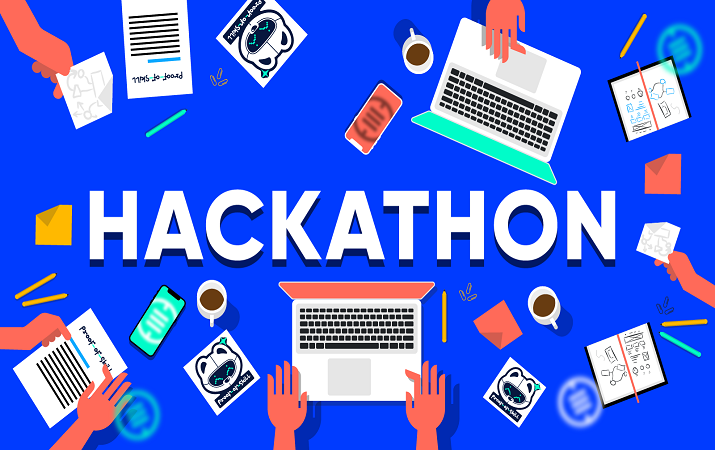 C DAC launches hackathon for Covid 19 solutions